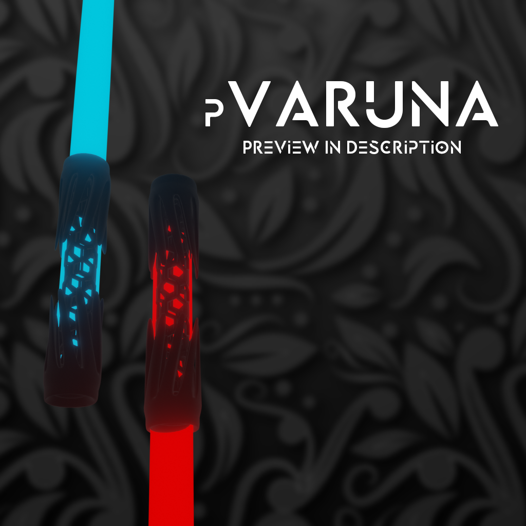 pVaruna